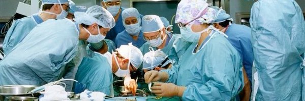 Chemtob_RA Profile Banner