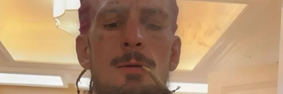 plutottd's profile banner image