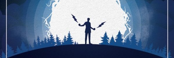 samuelagent3 Profile Banner