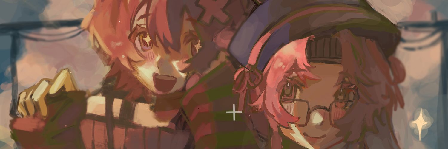 muff7💎✏️ banner