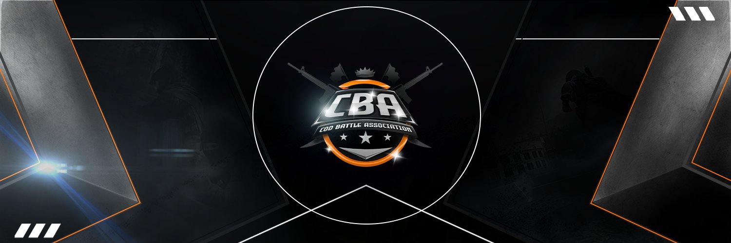 CBAGoingCrazy's profile banner image