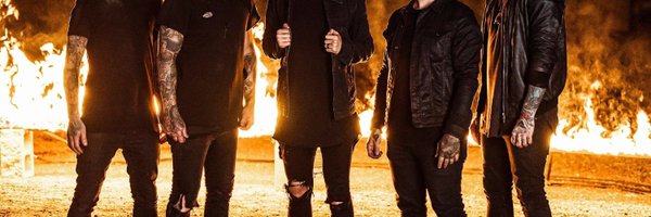 IndeedCal Profile Banner