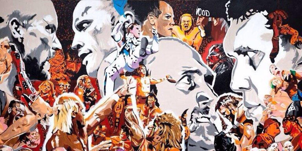gabo0524's profile banner image