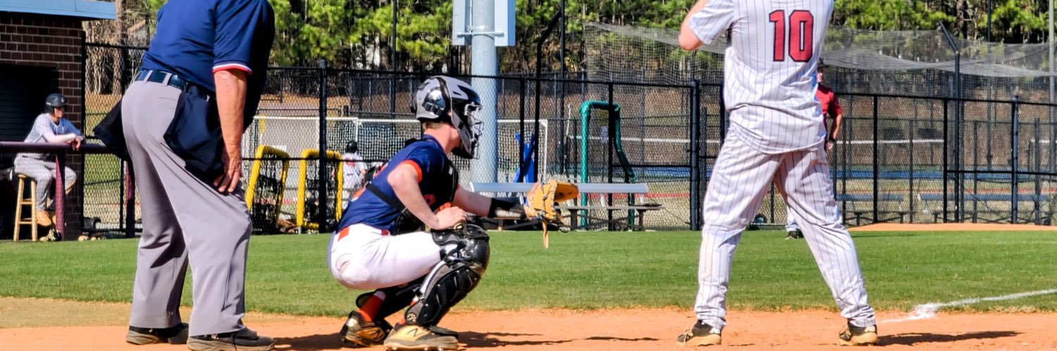 Jackson Allred banner