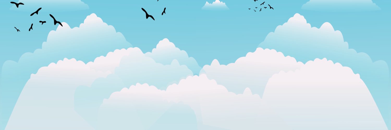 BlockchainQuick's profile banner image