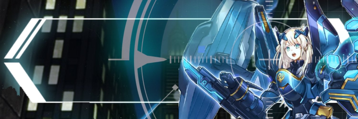 FlashSwordHime's profile banner image
