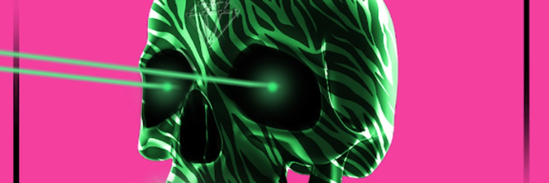AshChand10's profile banner image