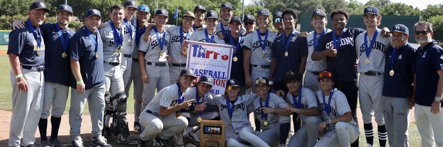 Carson Bratcher banner