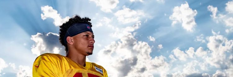 jackson_aba's profile banner image