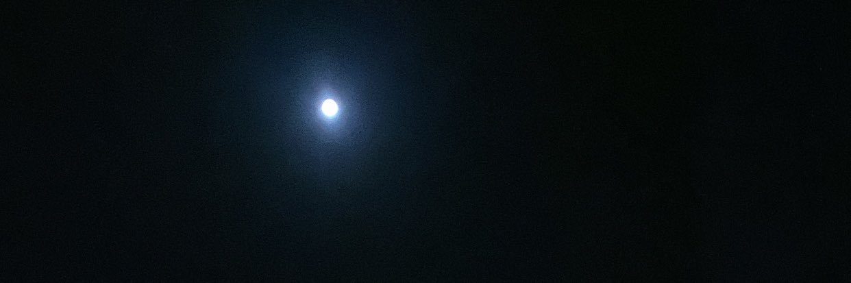 𝖠𝖩 banner