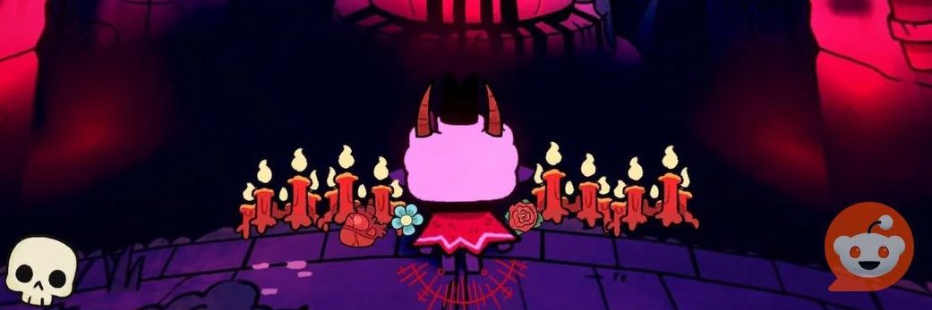 MuzeZombie's profile banner image