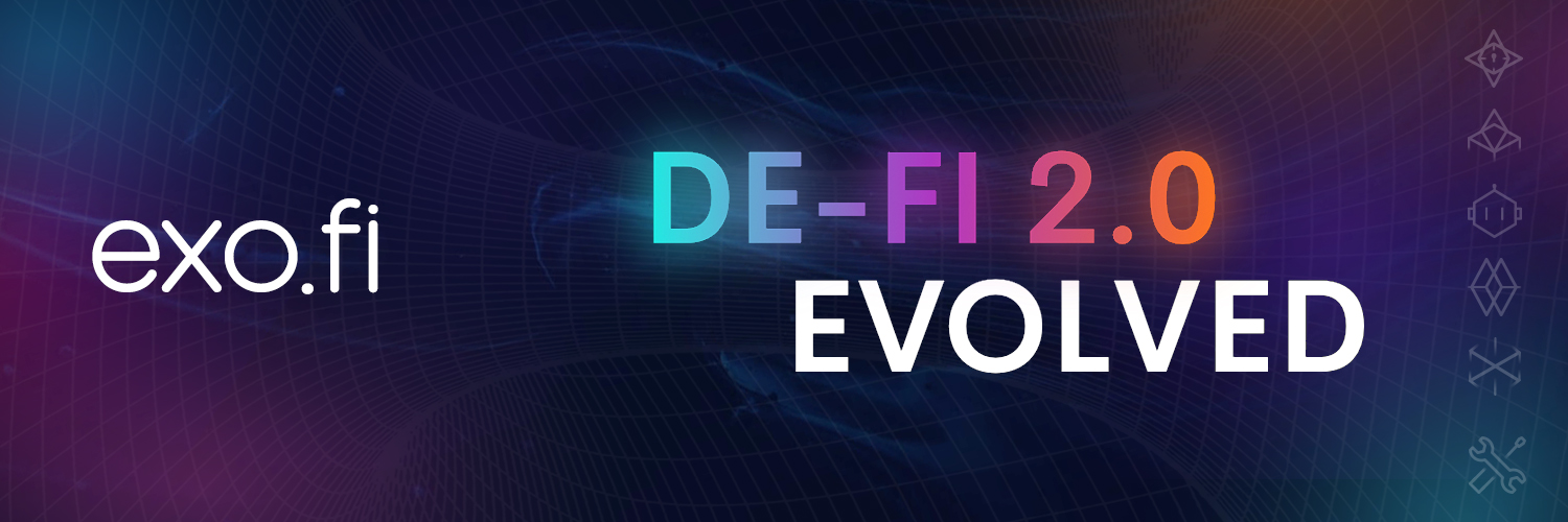 exoFi banner