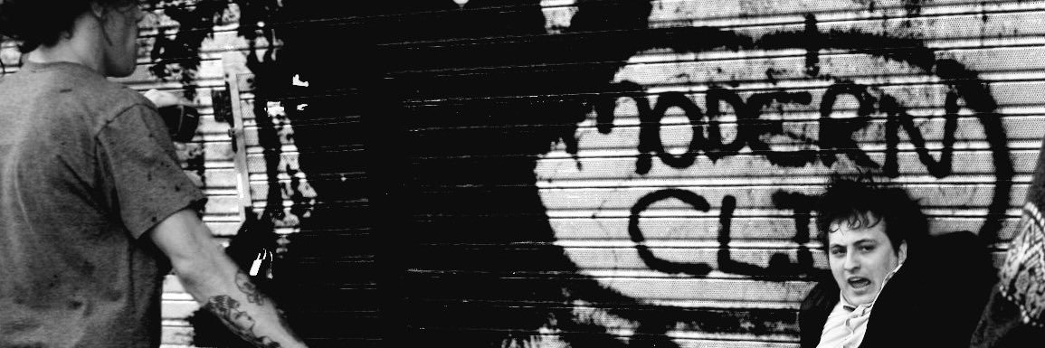 mcbob97's profile banner image