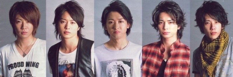 リフ banner