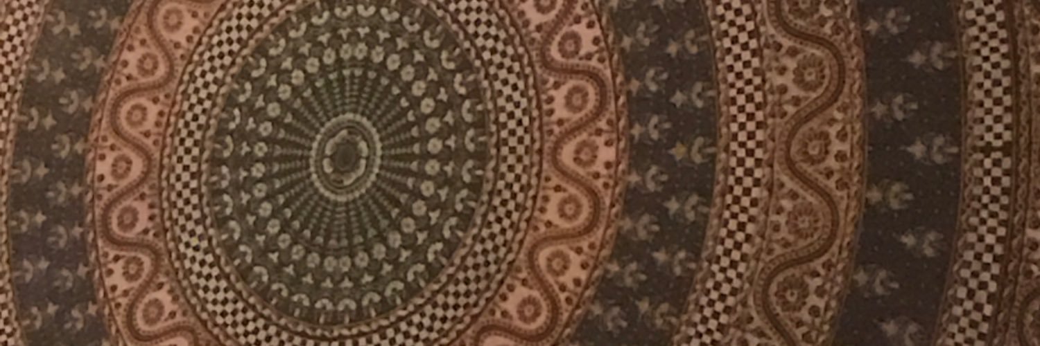 s0mads's profile banner image
