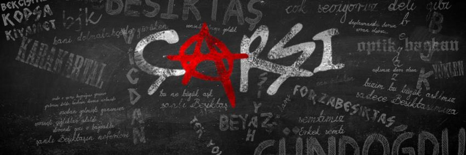Burhan39Eren's profile banner image