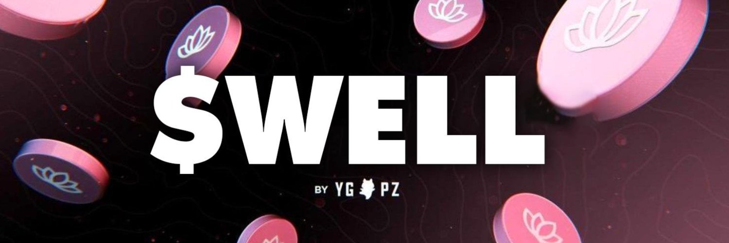 Sora&Sephirot 🐉$MON banner