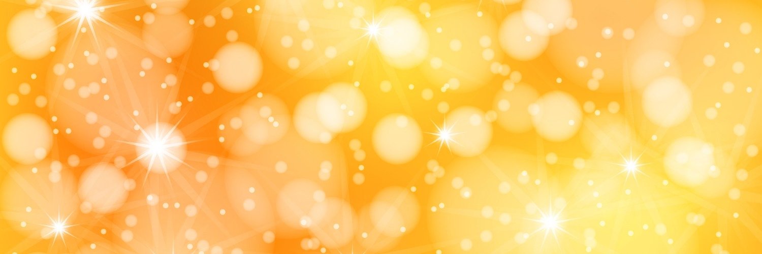 core_cana's profile banner image
