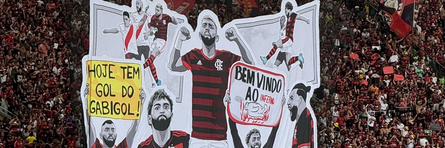 CrfEdit's profile banner image