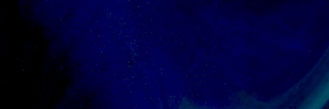 alyssanicoleben's profile banner image
