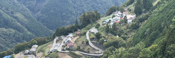 oxygen_torpedo Profile Banner