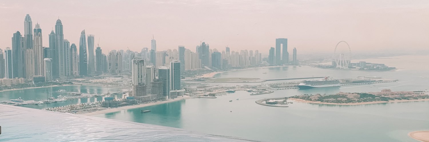 rsp_crypto's profile banner image