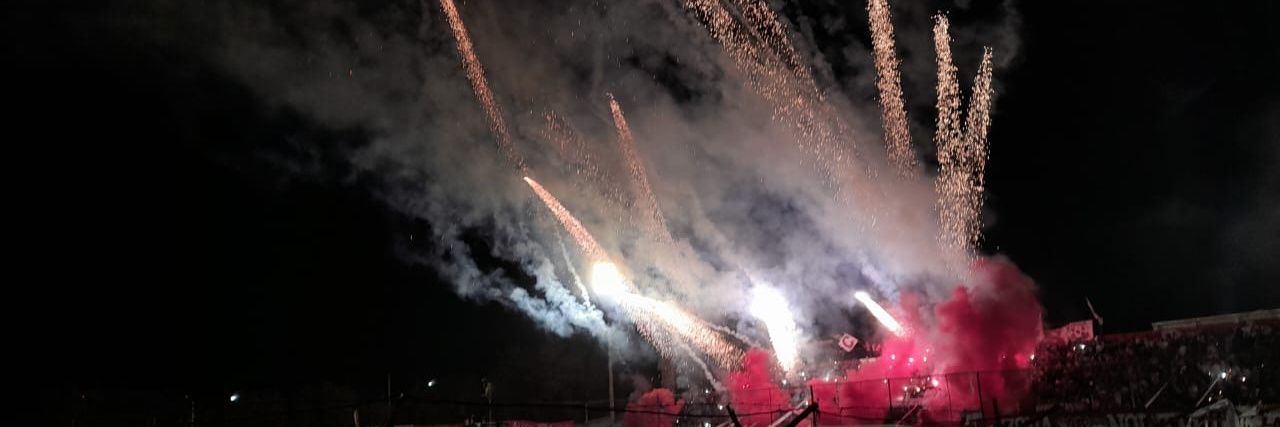 soyunminios7's profile banner image
