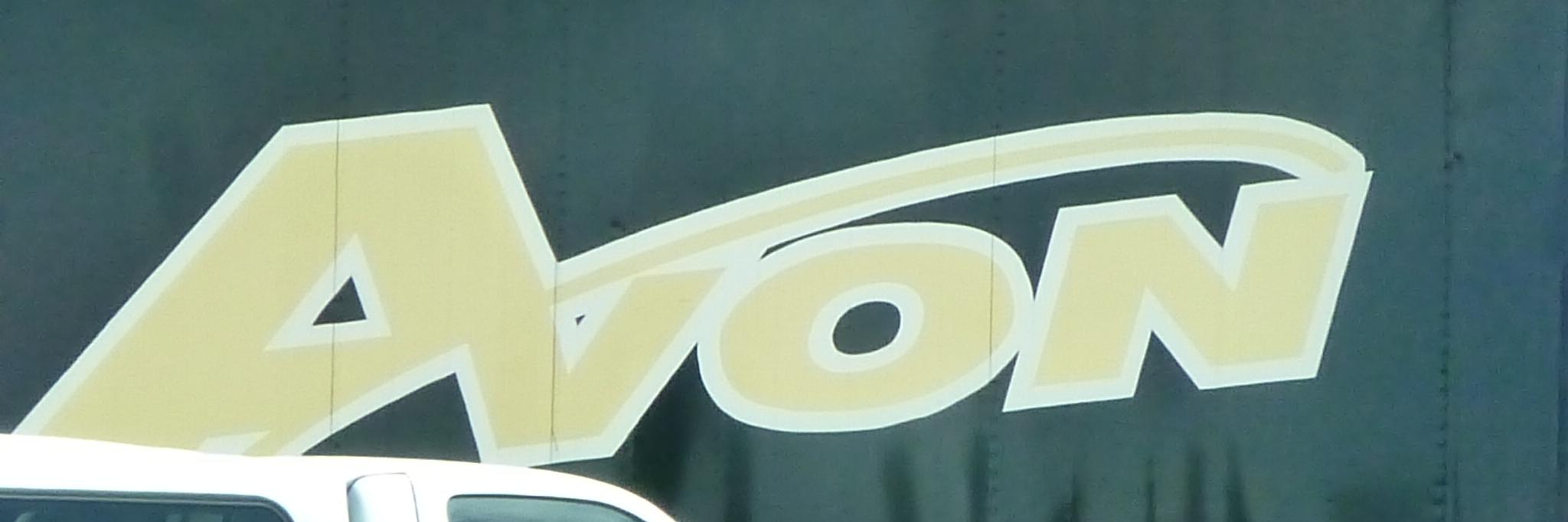 AvonMarchingMom's profile banner image