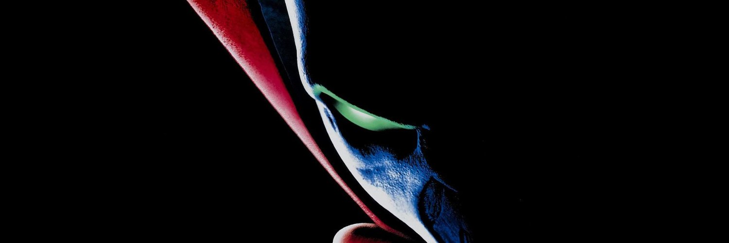Krysis banner