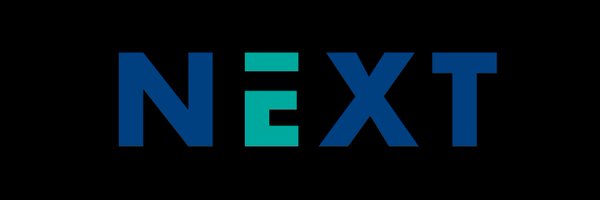 AdeTiiiii Profile Banner