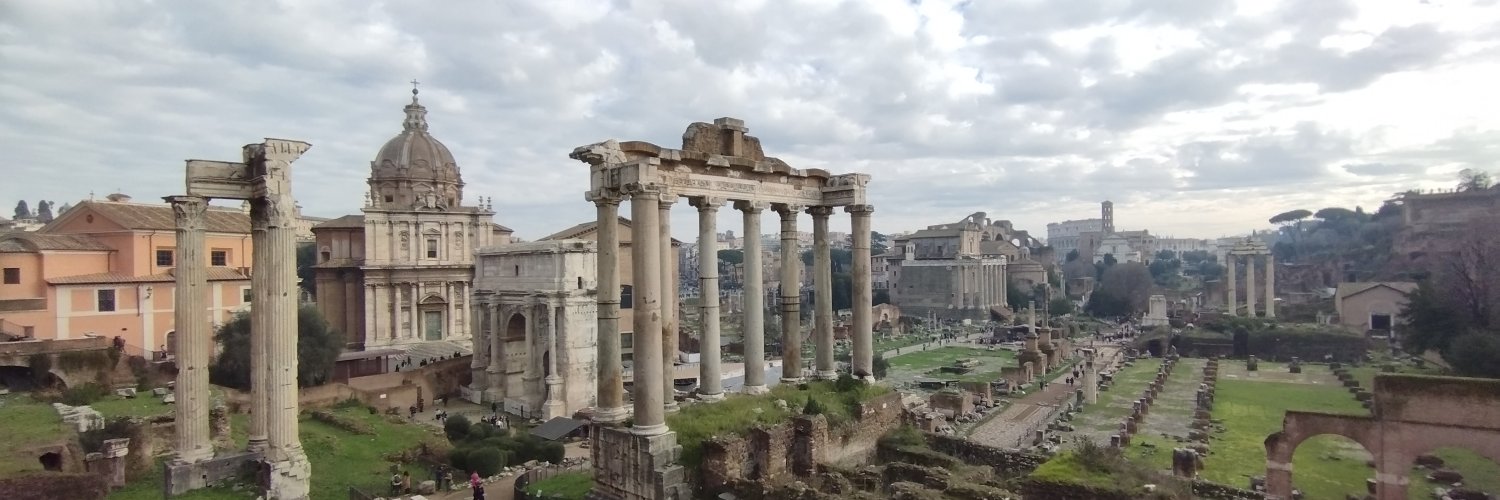 Carlos Cruz Marroquín banner