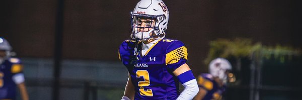 bradenmoore25 Profile Banner