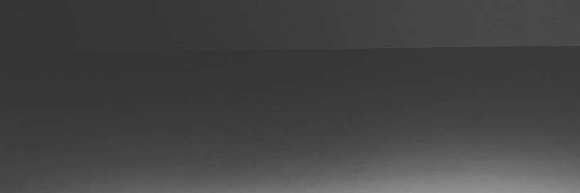DanRobinson22's profile banner image