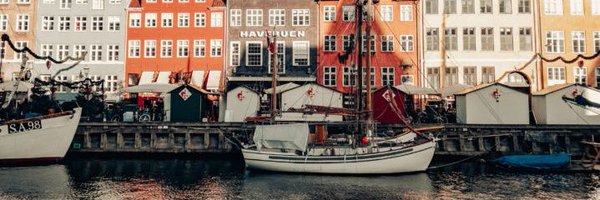 Sirianafly Profile Banner