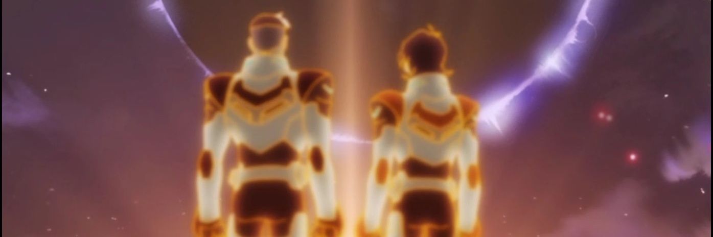 🔞AllDayLuv Draws Dudes🔞 banner