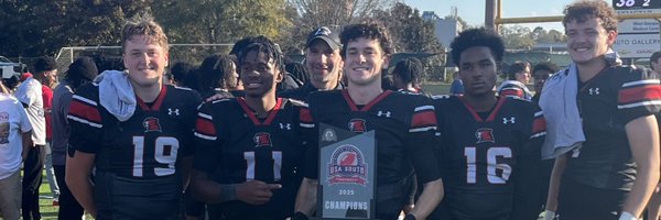 Mason19Bryant Profile Banner