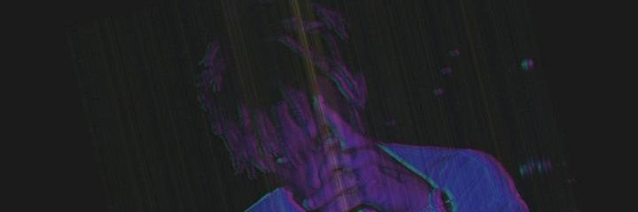 KuadenL's profile banner image