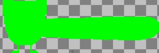 🟣Vender vending🟣's banner