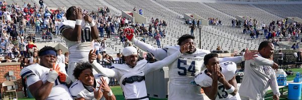 _jaevinjenkins Profile Banner