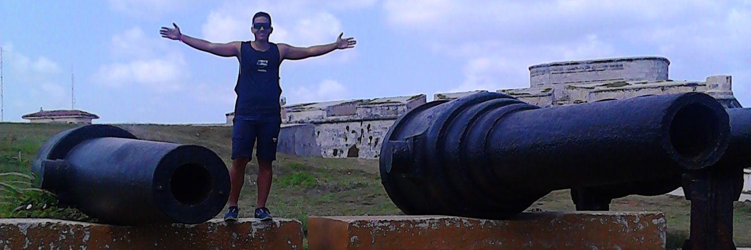 albertovalles's profile banner image