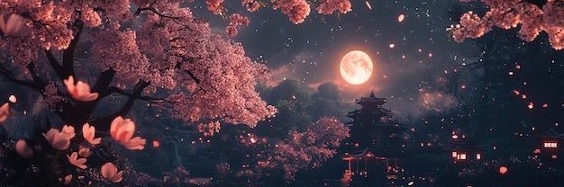 KrinaM__'s profile banner image