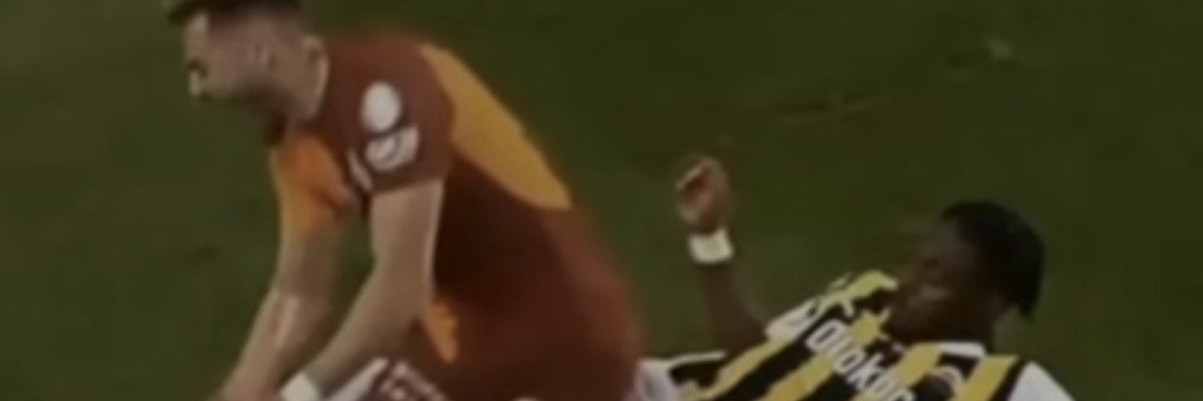 agbsolf_'s profile banner image