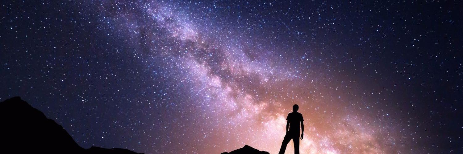 CryptocoinRevolution banner