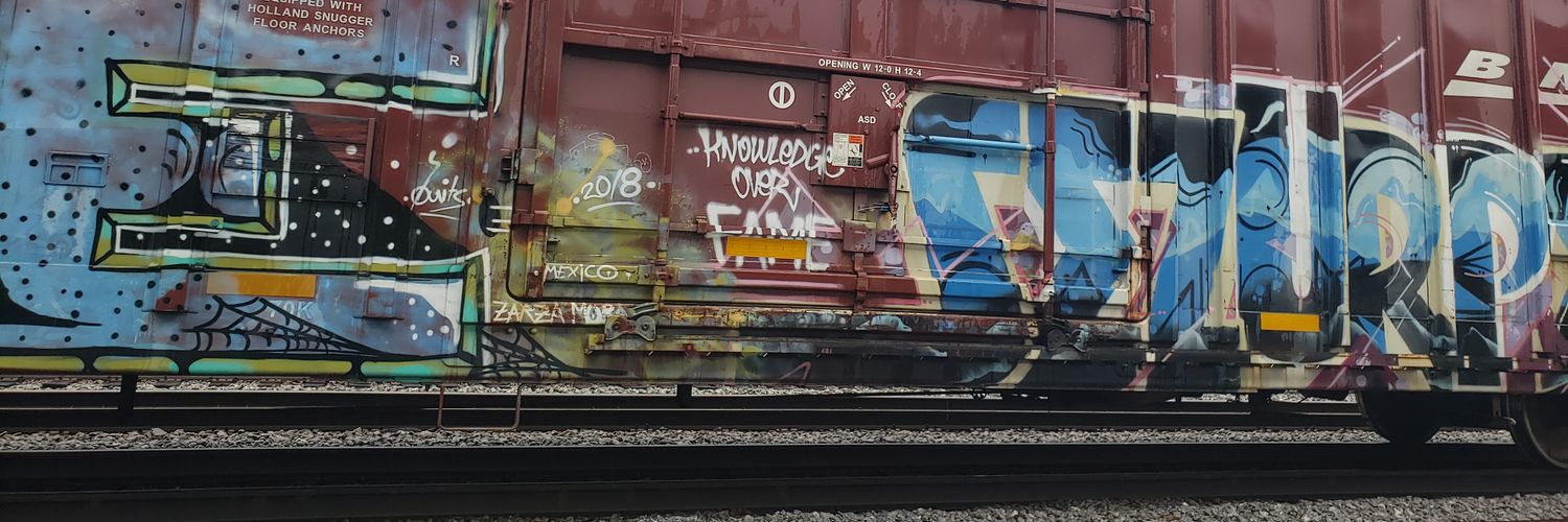 bluejay825's profile banner image