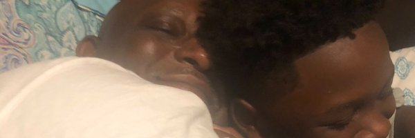 jamaryonwarren Profile Banner