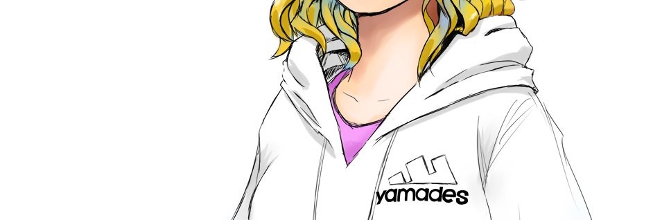 makunr's profile banner image