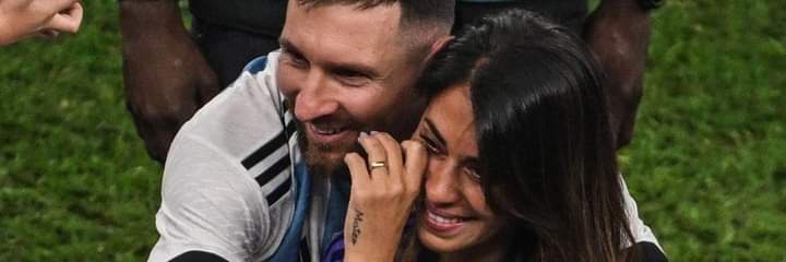 pblasv's profile banner image