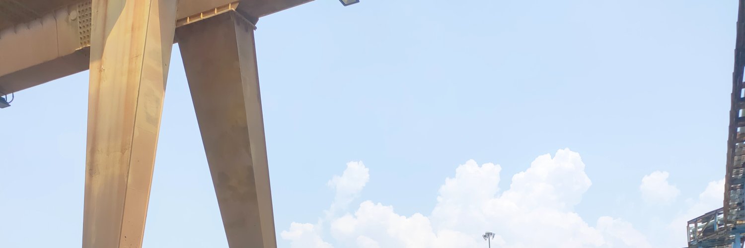 _P_zg banner