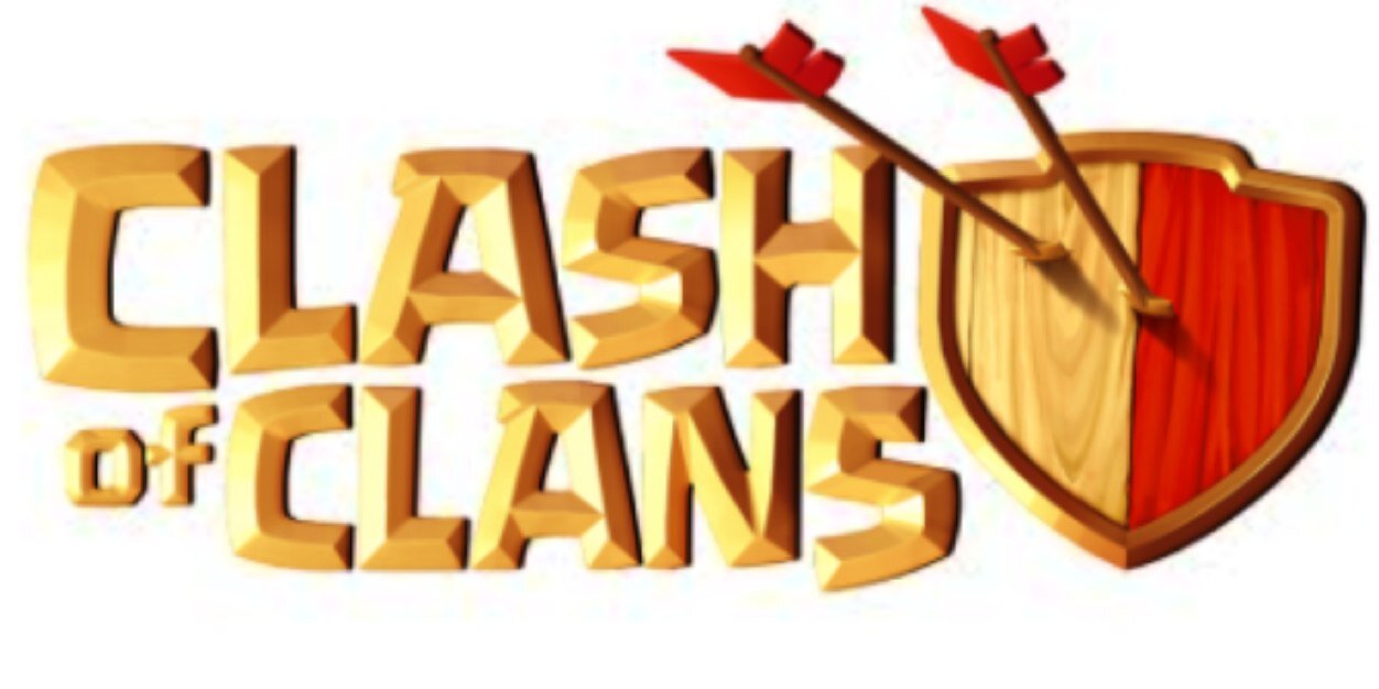 clashtroops1's profile banner image