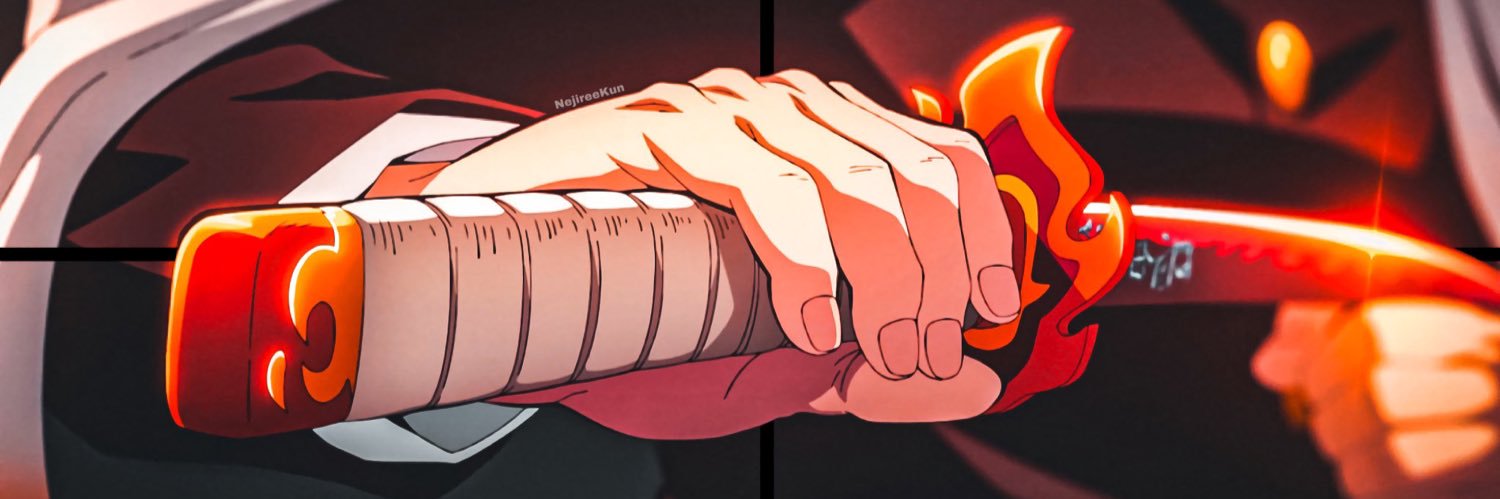 Tonkatruckss's profile banner image